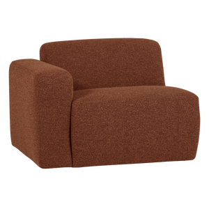Product | Front | 2