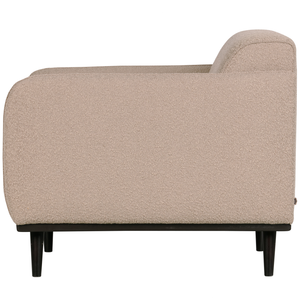 Product | Front | 3