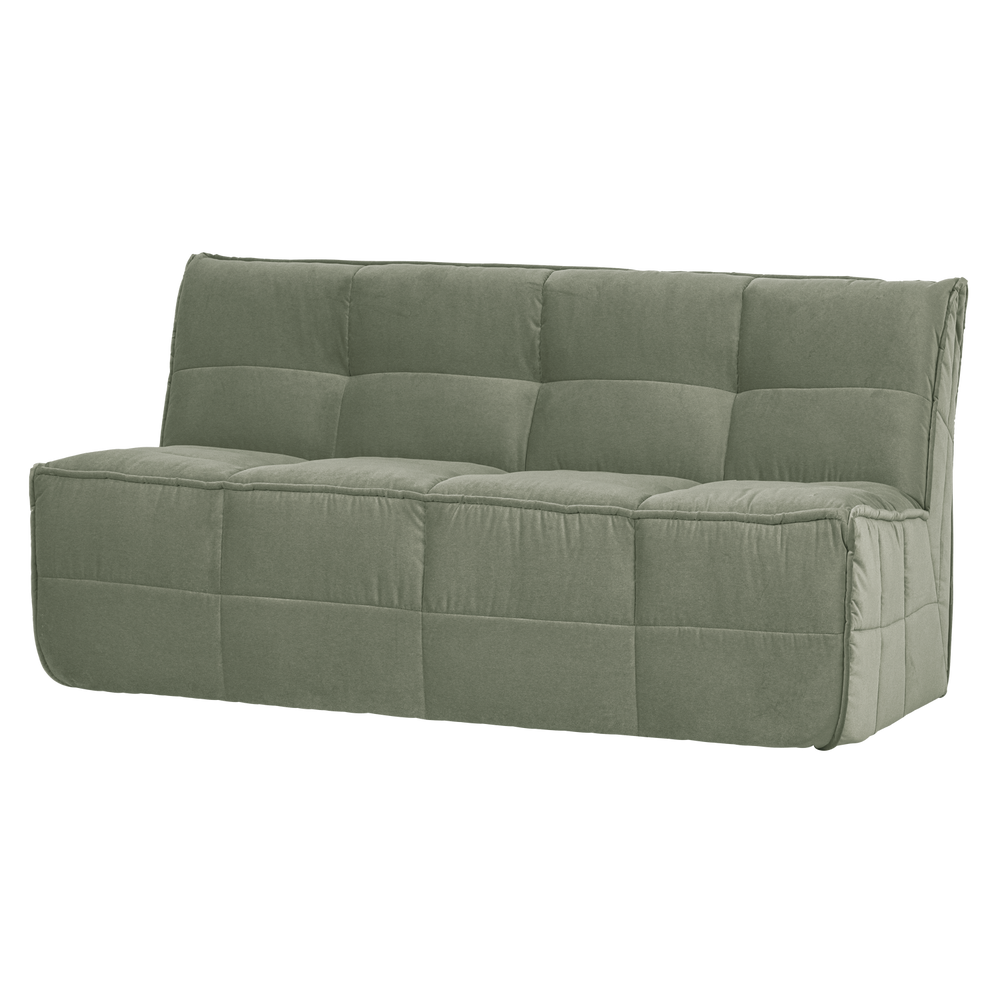 Product | Front | Angled