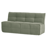 Product | Front | Angled