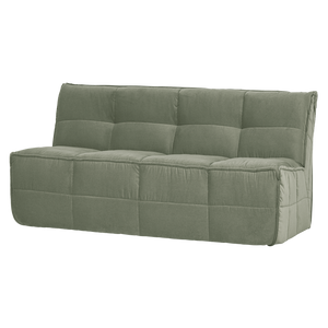 Product | Front | Angled