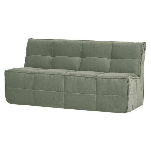 Product | Front | Angled