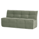 Product | Front | Angled