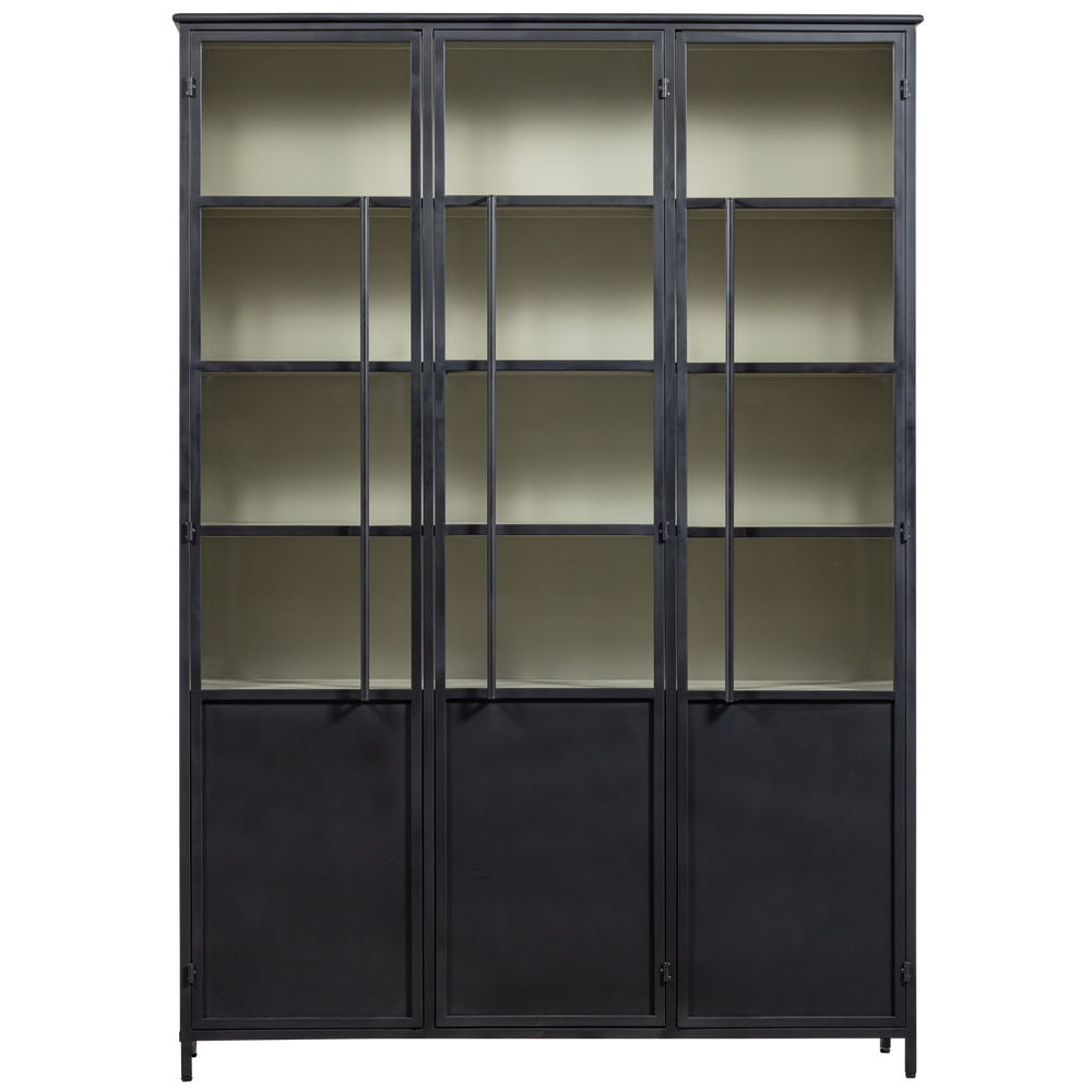 Product | Front | Angled
