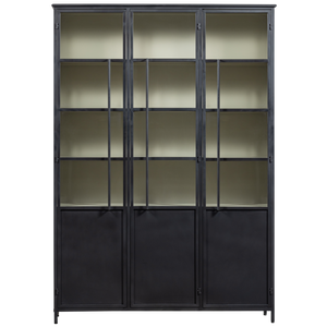 Product | Front | 1