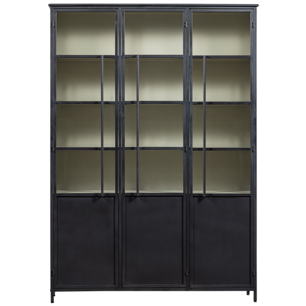 Product | Front | 1