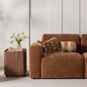 Lifestyle | Group | 2