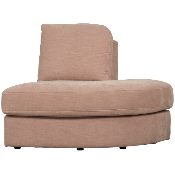 Product | Front | Angled