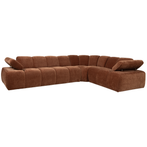 Product | Left | 1