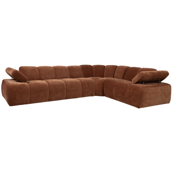 Product | Left | 1