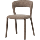 Product | Front | Angled