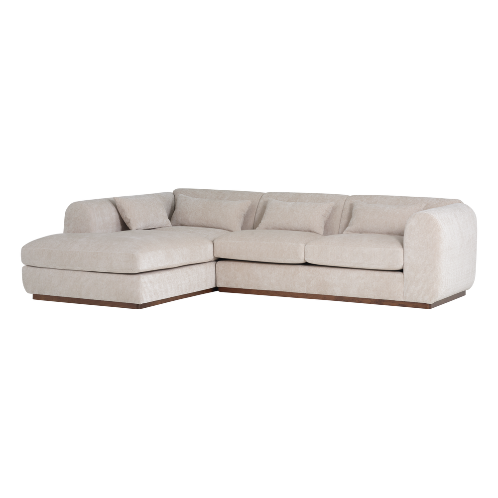 Product | Front | Angled