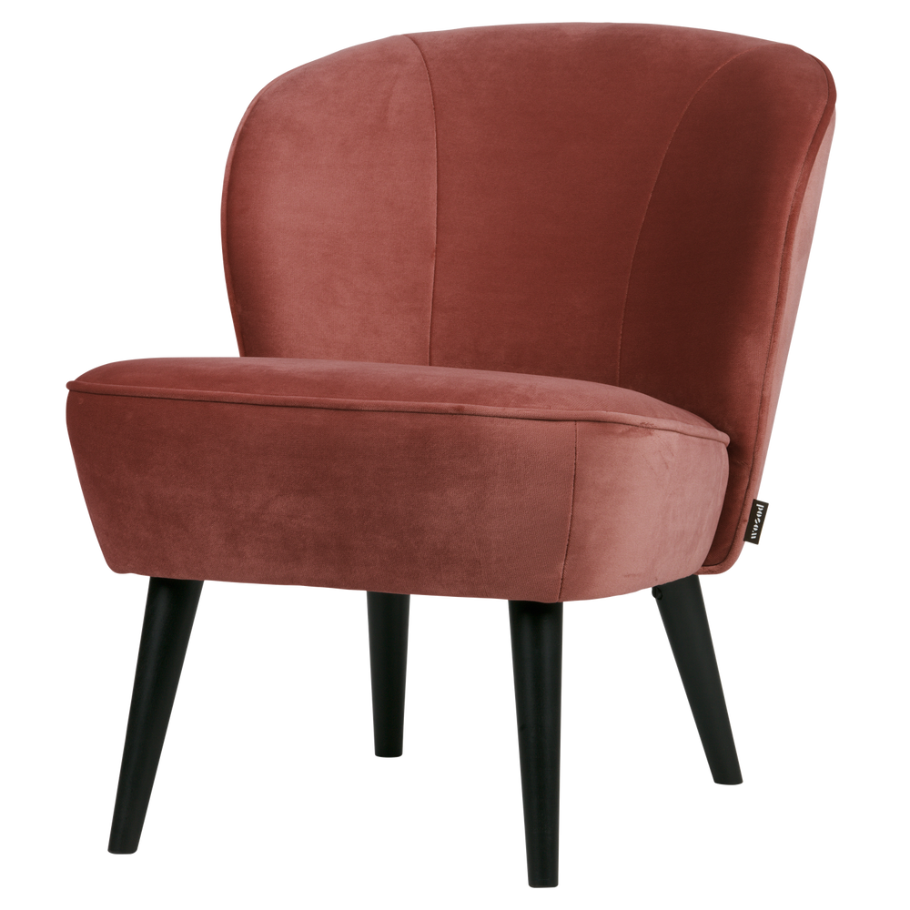 Product | Front | Angled