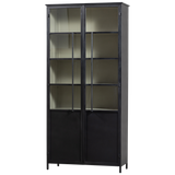 Product | Front | Angled