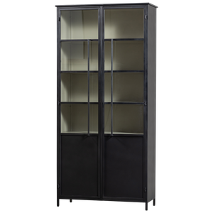 Product | Front | Angled