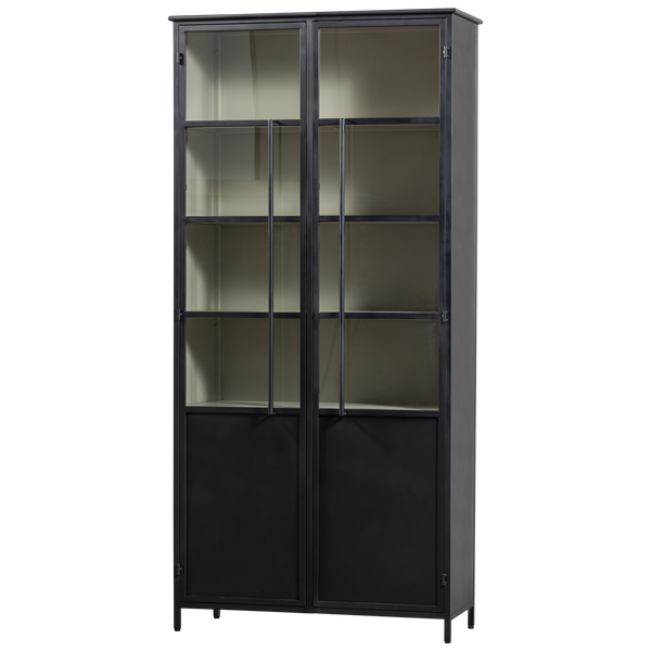 Product | Front | Angled