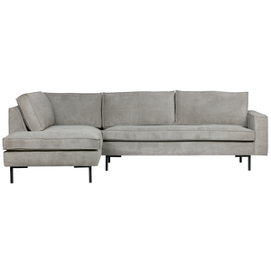 Product | Front | 1