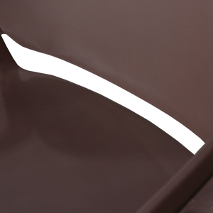 Detail | Close up | 1