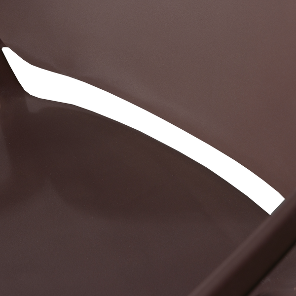 Detail | Close up | 1