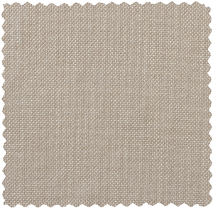 Detail | Fabric | 1