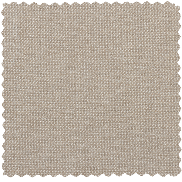Detail | Fabric | 1