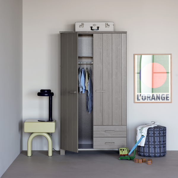 Lifestyle | Group | 2