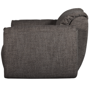 Product | Left | 1