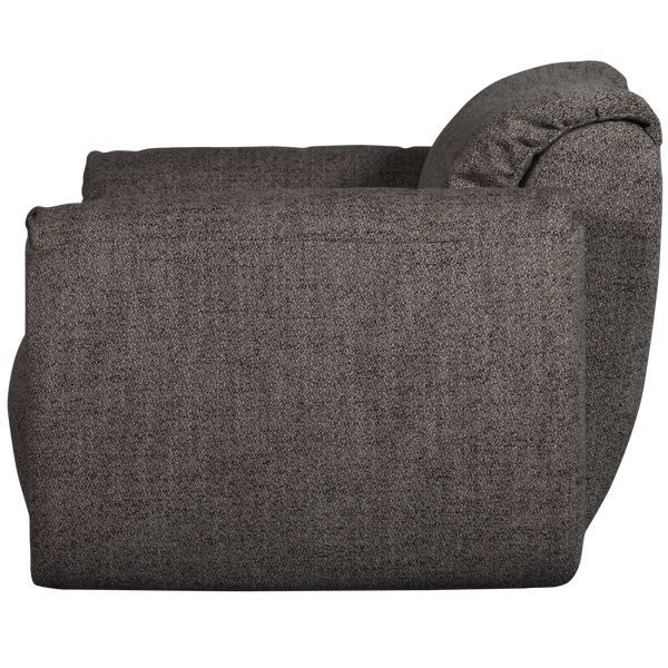 Product | Left | 1