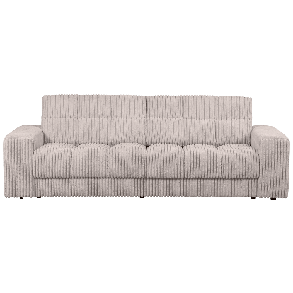 Product | Front | Angled