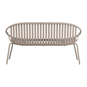 Product | Back | 1