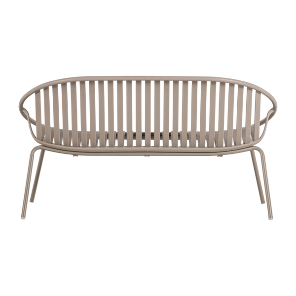 Product | Back | 1