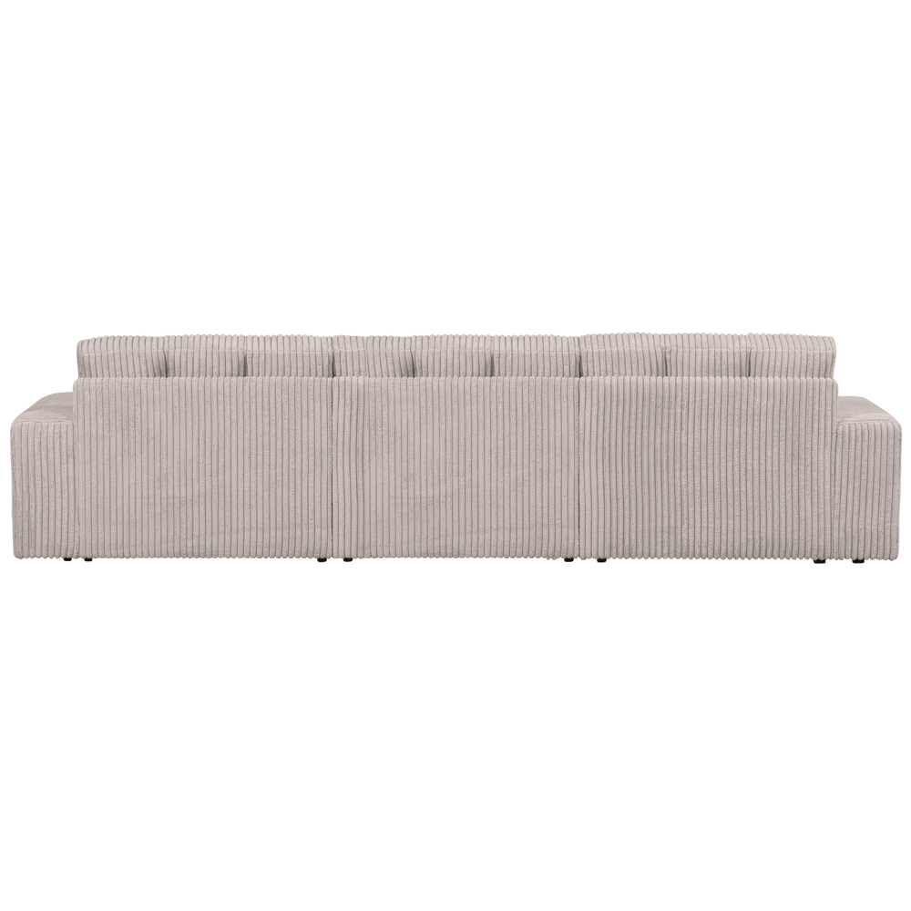 Product | Front | 1
