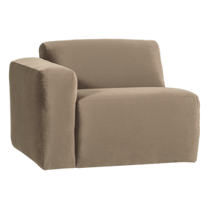 Product | Front | 2