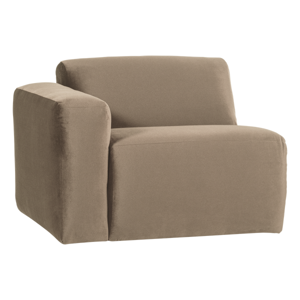 Product | Front | 2