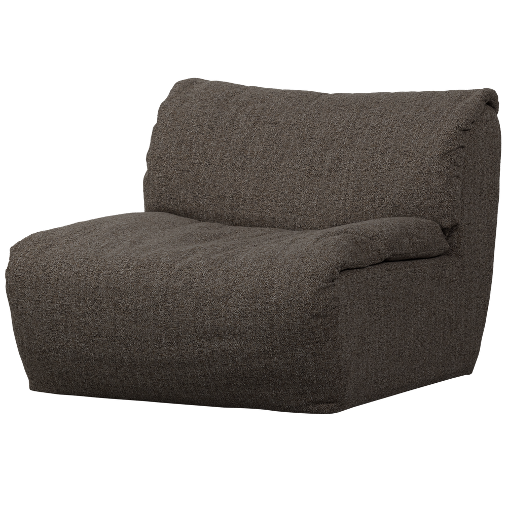 Product | Front | Angled