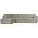 Product | Front | Angled