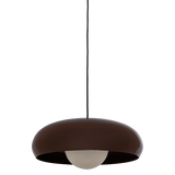 Product | Front | 1