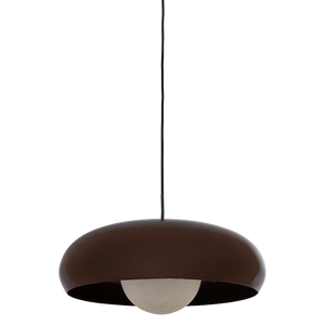 Product | Front | 1