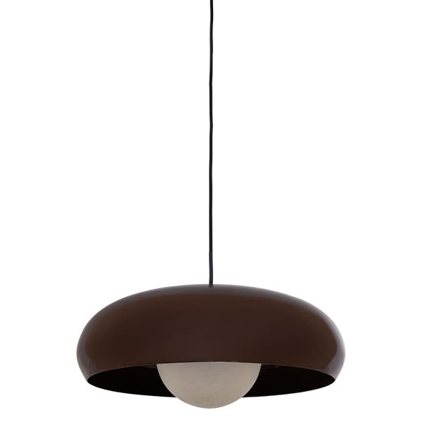 Product | Front | 1