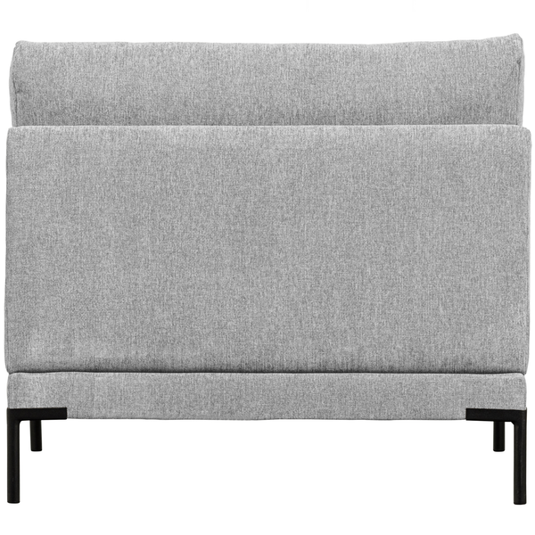 Product | Back | 1