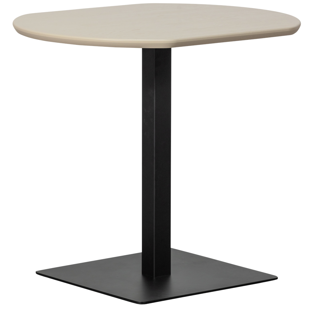 Product | Front | Angled