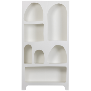 Product | Front | 1