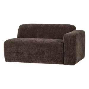 Product | Front | Angled