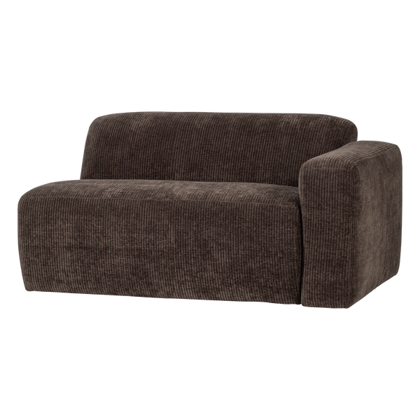 Product | Front | Angled