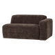 Product | Front | Angled