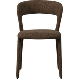 Product | Front | 1