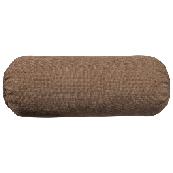 Product | Front | 1