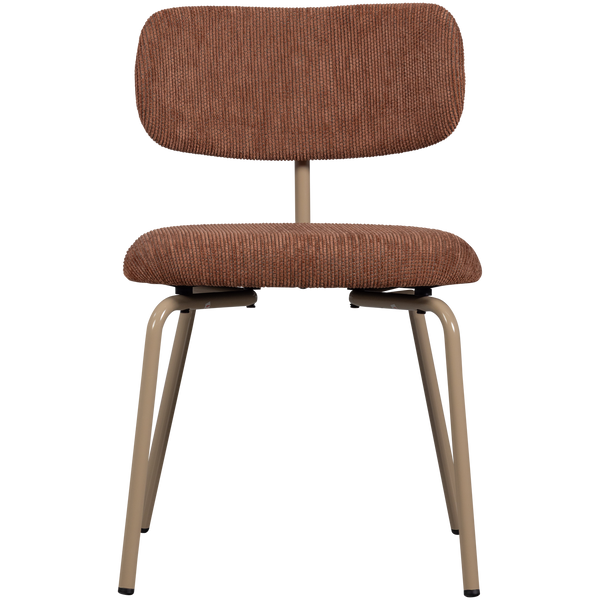 Product | Front | 1