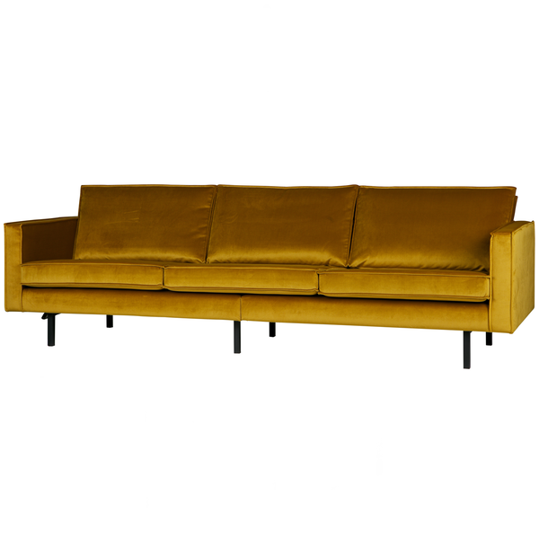 Product | Front | 2