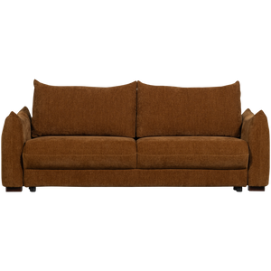 Product | Front | 1